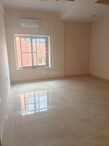 Hall Image of 2500 Sq.ft 3 BHK Builder Floor for rent in Basaveshwara Nagar Bengaluru for Rs. 100000