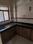 Sector 28, Vashi Kitchen 1