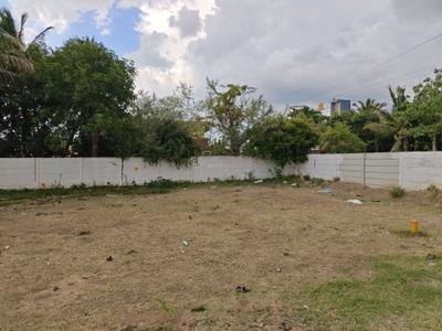 Image of 800 Sq.ft Residential Plot / Land for sale in Singaperumal Koil, Chennai for Rs. 1845000