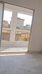 Balcony Image of 1325 Sq.ft 3 BHK Apartment / Flat for sale in Dum Dum Park Kolkata for Rs. 7287500