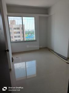 Bedroom Image of 1100 Sq.ft 2 BHK Apartment / Flat for rent in Yashodhan Dwarika Nagari, Kondhwa Budruk Pune for Rs. 22000