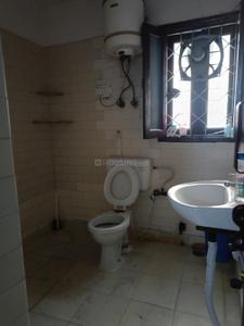 Image of 1150 Sq.ft 2 BHK Apartment / Flat for sale in Patparganj, New Delhi for Rs. 18500000