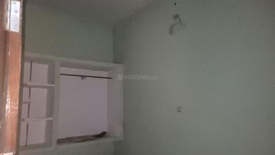 Bedroom Image of 200 Sq.ft 2 BHK Independent House for rent in Pawan Vihar Bareilly for Rs. 6800