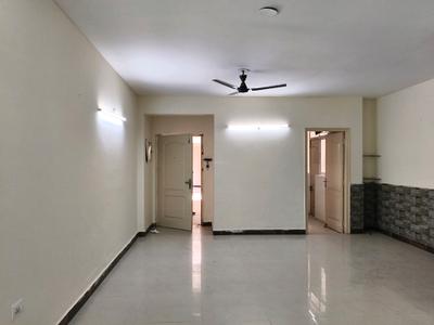 Living Room Image of 1800 Sq.ft 3 BHK Apartment / Flat for sale in Bestech Park View Residency, Palam Vihar Gurgaon for Rs. 26500000