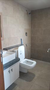 Image of 1480 Sq.ft 3 BHK Apartment / Flat for rent in Prestige Primrose Hills Ph 2, Uttarahalli -Manavarthekaval, Bengaluru for Rs. 45000
