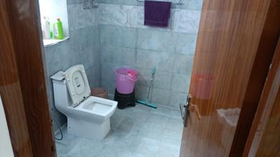 Image of 3000 Sq.ft 5 BHK Apartment / Flat for sale in Sampada Sagar Presidency, Sector 50, Noida for Rs. 35000000