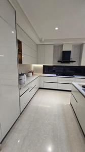 Kitchen Image of 4700 Sq.ft 7 BHK Independent House for sale in Sector 85 Mohali for Rs. 175000000