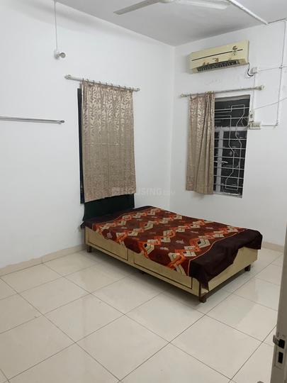 Model colony Bedroom 1