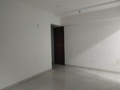 Bedroom Image of 1350 Sq.ft 3 BHK Apartment / Flat for sale in Nicco Residency, Andheri East Mumbai for Rs. 36000000