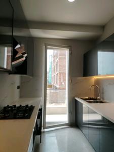 3 BHK Independent Builder Floor