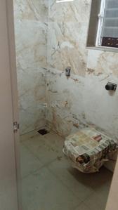 Image of 730 Sq.ft 1 BHK Apartment / Flat for sale in Ayat Angan, Ulwe, Navi Mumbai for Rs. 6300000