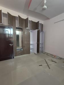 Hall Image of 1800 Sq.ft 3 BHK Builder Floor for rent in Vaishali Nagar Jaipur for Rs. 25000