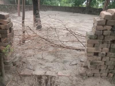 Image of 891 Sq.ft Residential Plot / Land for sale in Kundli, Sonipat for Rs. 1350000