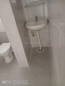 Image of 1000 Sq.ft 2 BHK Builder Floor for rent in Rajajinagar, Bengaluru for Rs. 25000