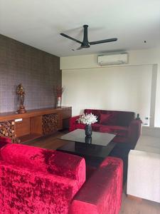 Bedroom Image of 6500 Sq.ft 5 BHK Villa for sale in Venkateshwara The Ridges, Bhugaon Pune for Rs. 95000000