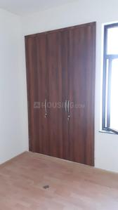 AWHO Gurjiner Vihar Bedroom One 3