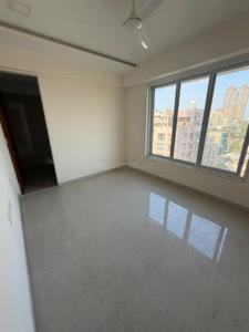 Image of 600 Sq.ft 2 BHK Apartment / Flat for sale in V K Shree Sai Arti, Dadar West, Mumbai for Rs. 29000000