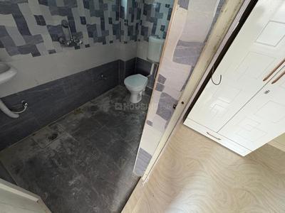 Bathroom Image of 1725 Sq.ft 3 BHK Apartment / Flat for sale in Kanke Road Ranchi for Rs. 7999999