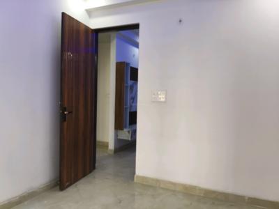 Bedroom Image of 1000 Sq.ft 2 BHK Apartment / Flat for sale in Trinity Krishna Kunj, Noida Extension Greater Noida for Rs. 4500000