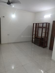 Hall Image of 1500 Sq.ft 2.5 BHK Apartment / Flat for rent in Gokulpeth Nagpur for Rs. 25000