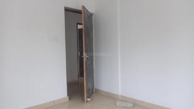 Bedroom Image of 1243 Sq.ft 3 BHK Apartment / Flat for sale in New Town Kolkata for Rs. 10000000