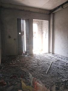 Bedroom Image of 1800 Sq.ft 3 BHK Builder Floor for sale in Gujranwala Town New Delhi for Rs. 42500000