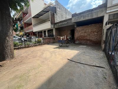 Image of 161 Sq.ft Residential Plot / Land for sale in Sector 70, Mohali for Rs. 29500000