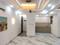 Sector 10 Dwarka Main Image 1