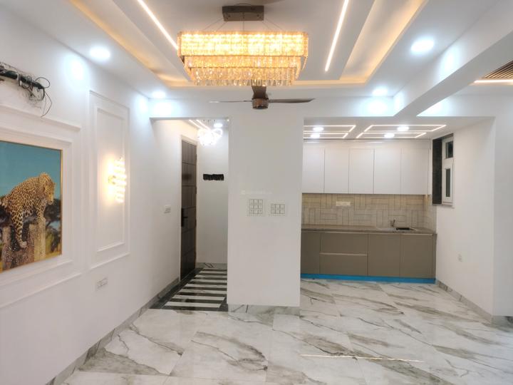 Sector 10 Dwarka Main Image 1