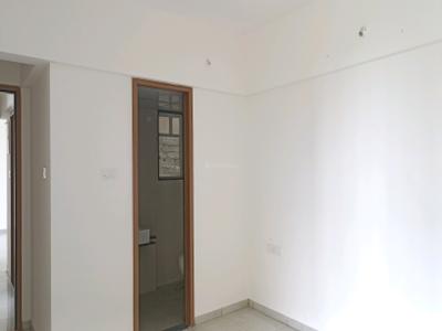 Bedroom Image of 1060 Sq.ft 2 BHK Apartment / Flat for sale in Mahalaxmi Zen Estate, Kharadi Pune for Rs. 11000000