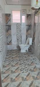 Image of 1321 Sq.ft 2 BHK Apartment / Flat for rent in C V Raman Nagar, Bengaluru for Rs. 42000