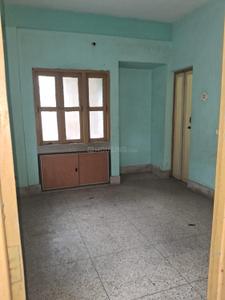 Hall Image of 915 Sq.ft 2 BHK Apartment / Flat for sale in Jawpur South 24 Parganas for Rs. 3700000