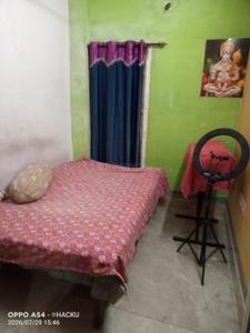 Bedroom Image of 6000 Sq.ft 3 BHK Independent House for sale in Rajpur Kolkata for Rs. 2000000