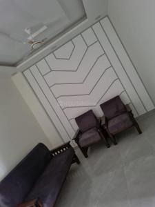 Hall Image of 1235 Sq.ft 2 BHK Apartment / Flat for sale in MB Homes, Raipur Dehradun for Rs. 7500000