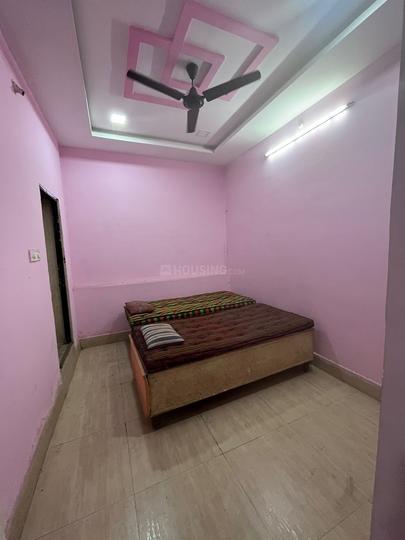 Gayatri Nagar, Shankar Nagar Bedroom 1