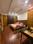 Bedroom Image of Lalit Kumar in Sector 45, Gurgaon