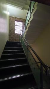 Balcony Image of 11000 Sq.ft 10 BHK Villa for sale in CDA Area Cuttack for Rs. 90000000