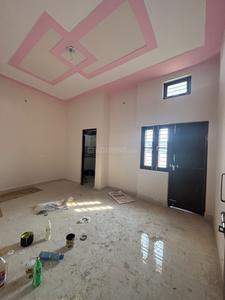 Hall Image of 1170 Sq.ft 2 BHK Independent House for sale in Vikasnagar Dehradun for Rs. 4700000