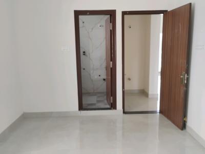 Bedroom Image of 1690 Sq.ft 3 BHK Apartment / Flat for sale in Mailasandra Bengaluru for Rs. 11500000