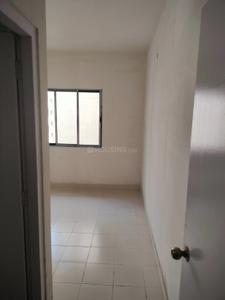 Hall Image of 712 Sq.ft 2 BHK Apartment / Flat for sale in Hiland Greens, Maheshtala Kolkata for Rs. 1750000