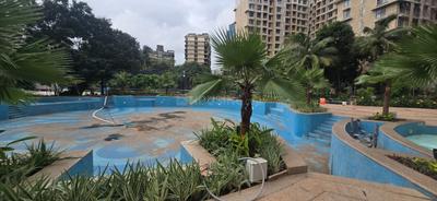 Image of 2300 Sq.ft 4 BHK Apartment / Flat for sale in Hubtown Seasons, Chembur, Mumbai for Rs. 85000000