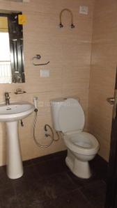 Image of 1660 Sq.ft 3 BHK Apartment / Flat for sale in Dasnac The Jewel, Sector 75, Noida for Rs. 25450000
