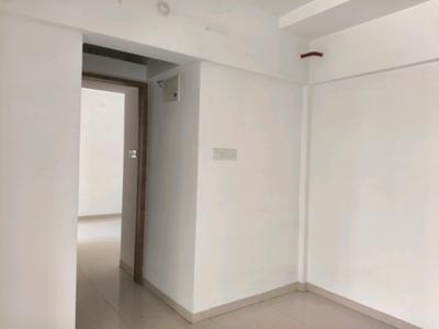Living Room Image of 1247 Sq.ft 2 BHK Apartment / Flat for rent in Aishwaryam Ventures, Chinchwad Pune for Rs. 25000