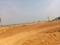 Sree Laxmi Balaji Township Main Image 1