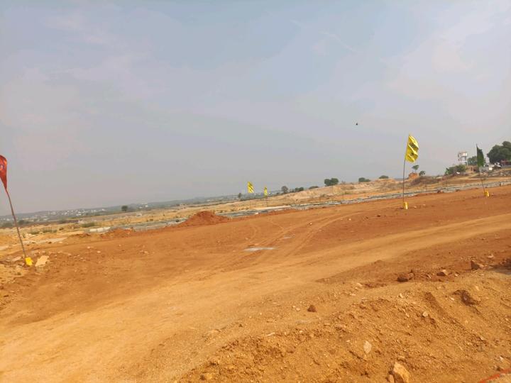 Sree Laxmi Balaji Township Main Image 1