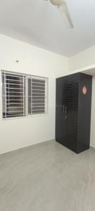 Hall Image of 1200 Sq.ft 2 BHK Builder Floor for rent in Ejipura Bengaluru for Rs. 35000