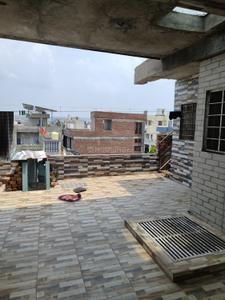 Image of 900 Sq.ft 1 RK Studio for rent in Gopalpura, Jaipur for Rs. 6500