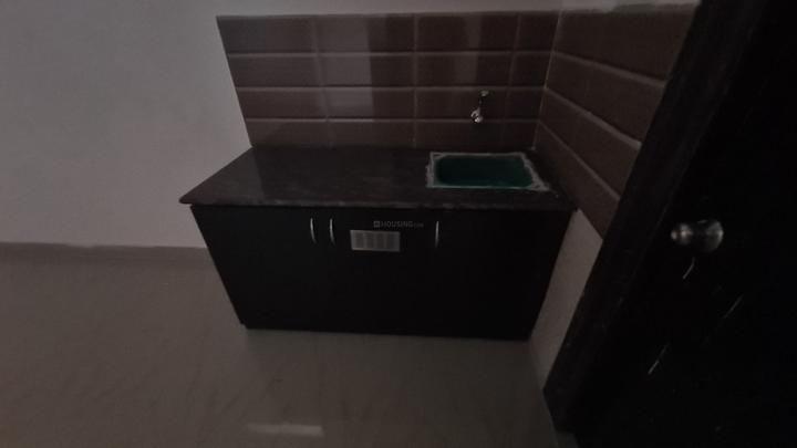 Vikash nagar Bathroom 1