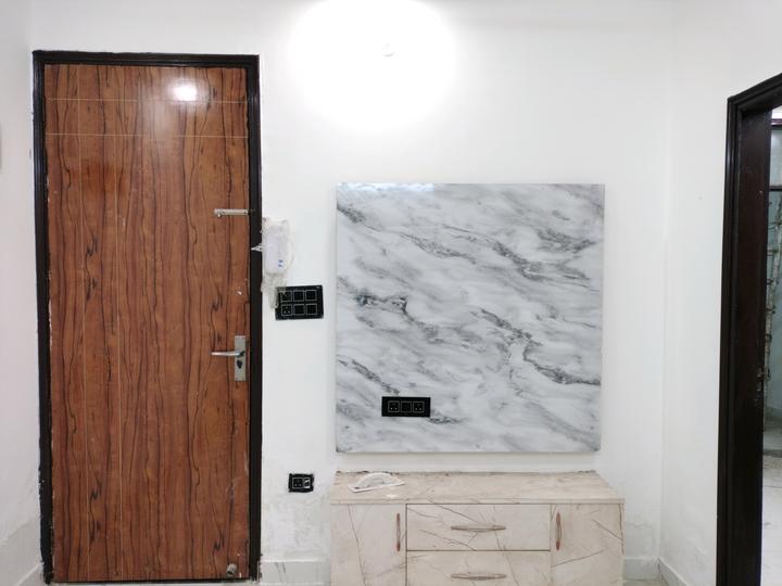 adarsh homes Main Image 1