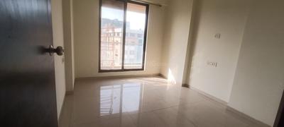Hall Image of 1720 Sq.ft 3 BHK Apartment / Flat for sale in Akshar Greystone, Ulwe Navi Mumbai for Rs. 23000000